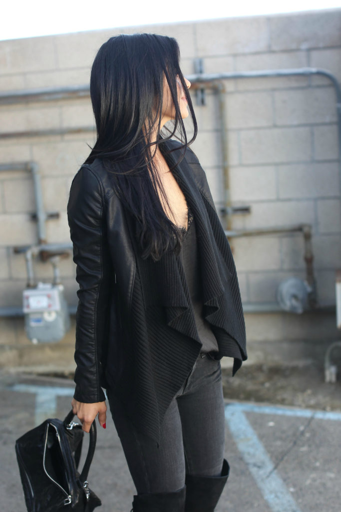 falljacket5
