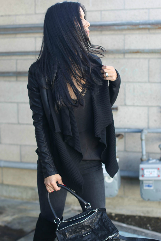 falljacket38