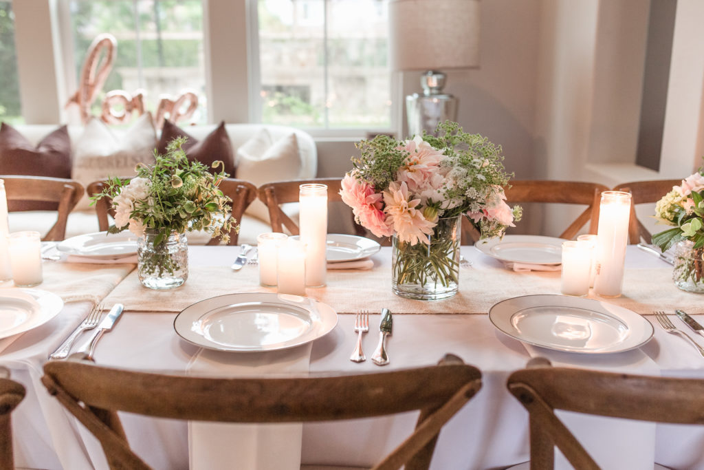 andeelayne-bridal-shower-web-40