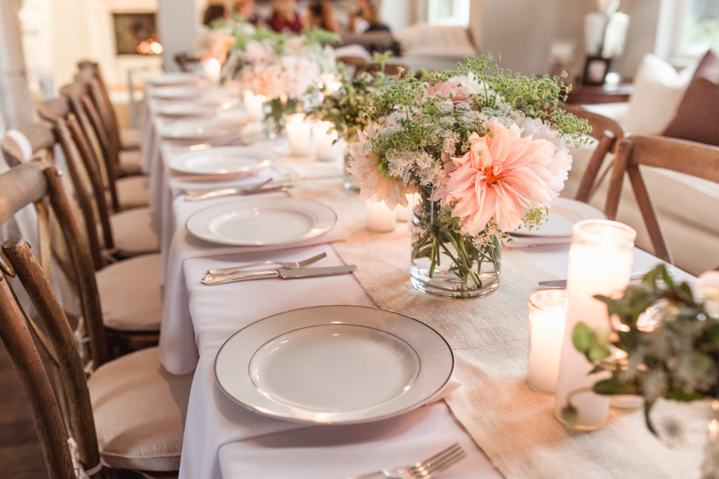andeelayne-bridal-shower-web-41