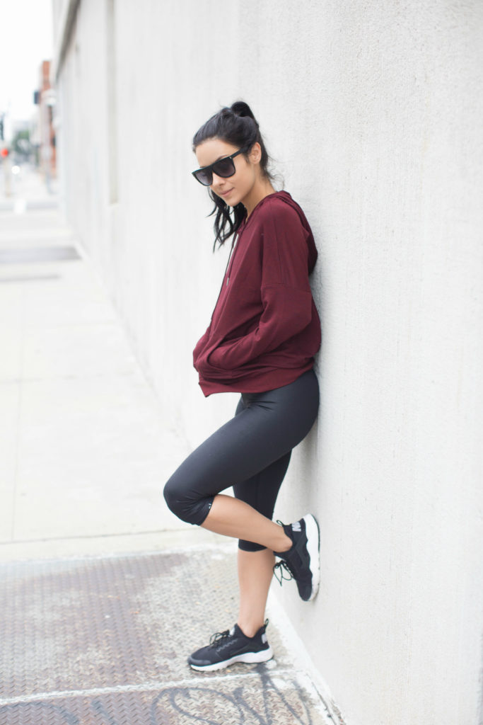 athleisure15