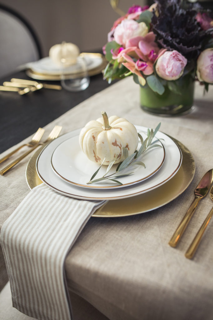 andeelayne-holiday-table-web-3