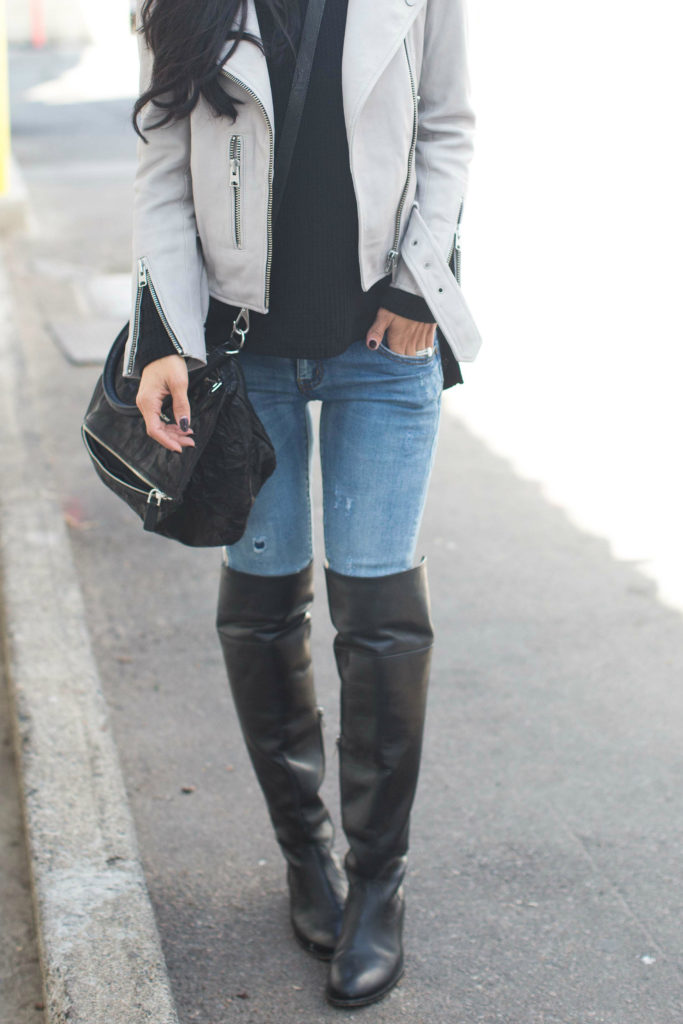 boots2