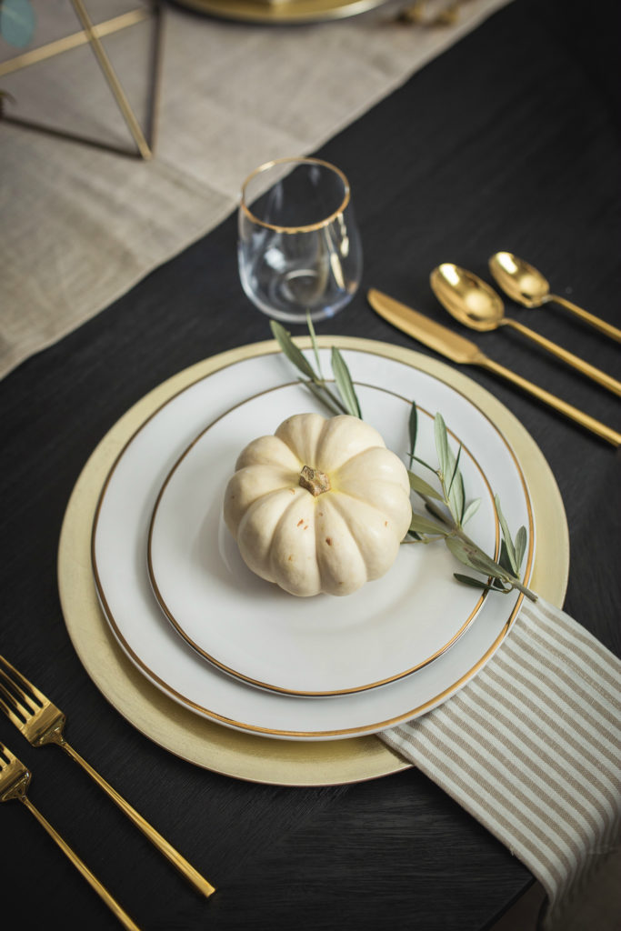 thanksgivingtablescape16