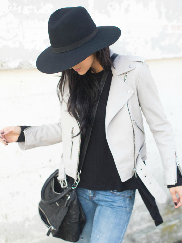 allsaints12