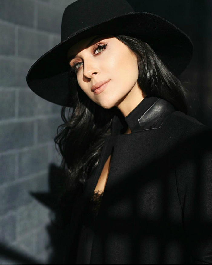 doublewearfoundation