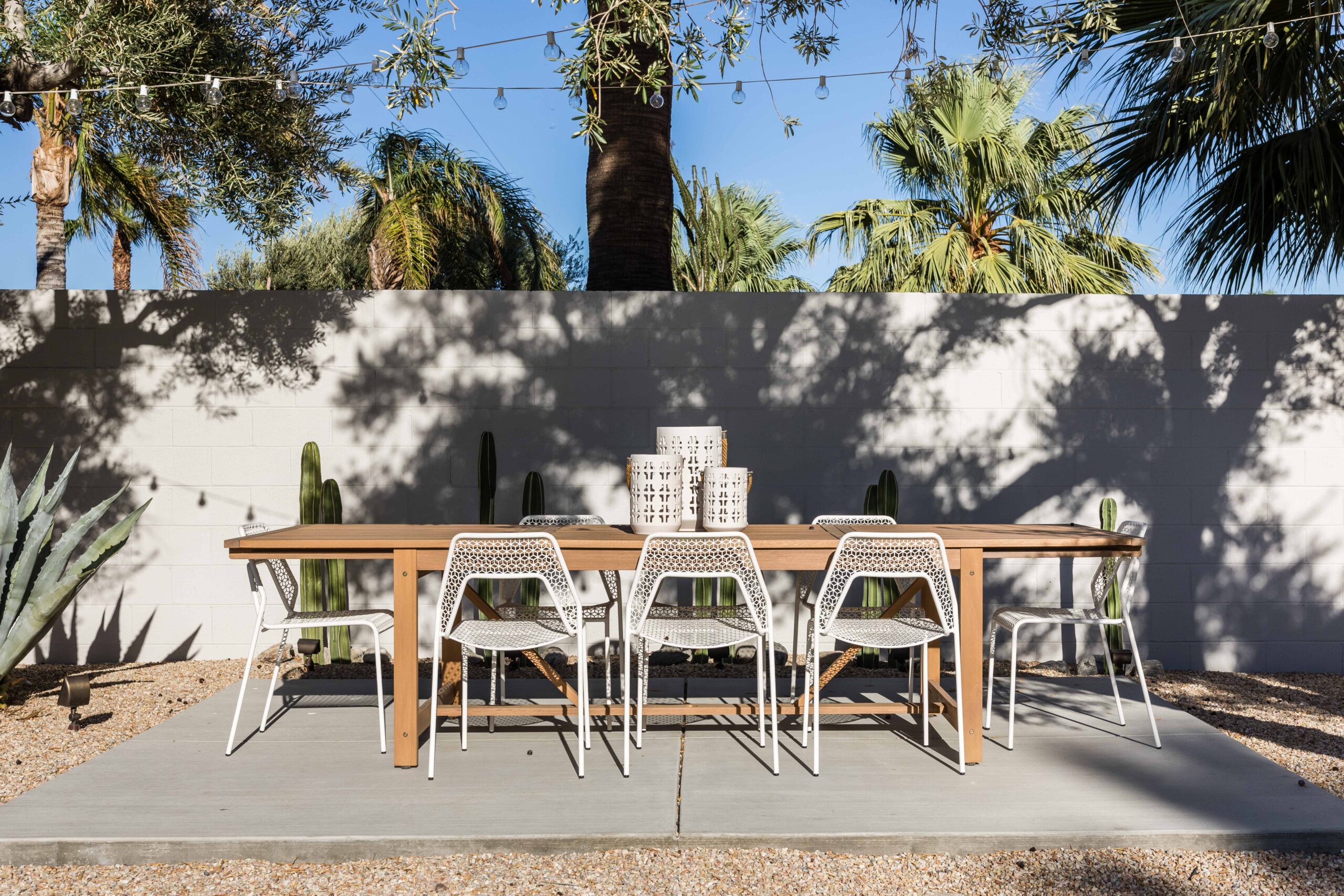 wayfair patio finds