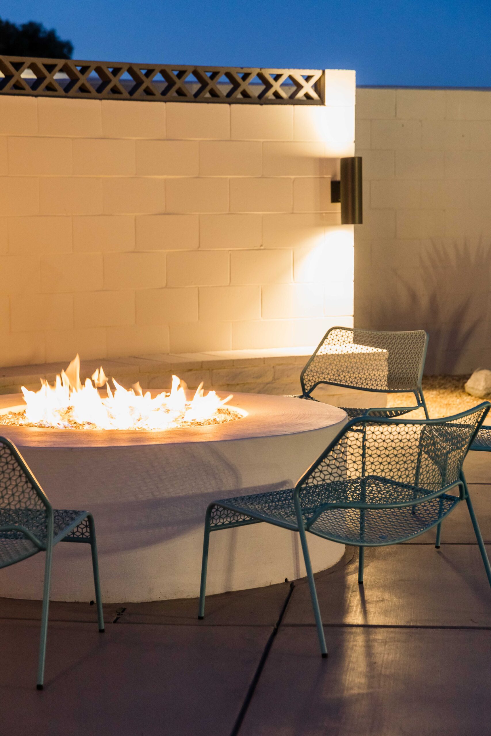 wayfair patio